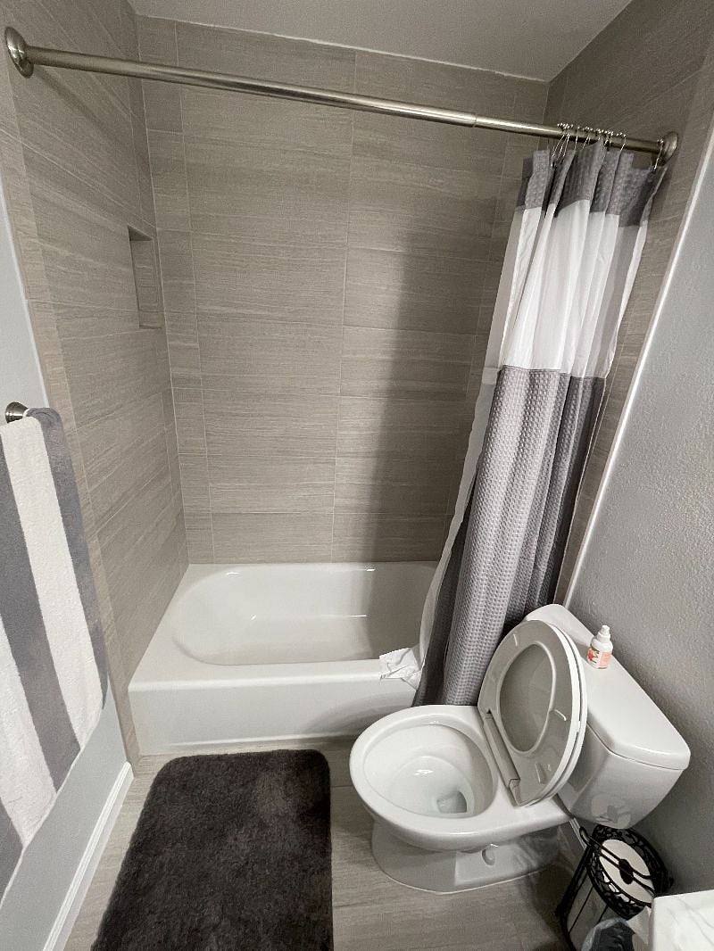 Furnished Finder property 440818_1 photo 4