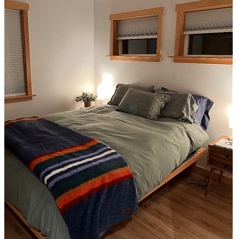 Furnished Finder property 440820_1 photo 5