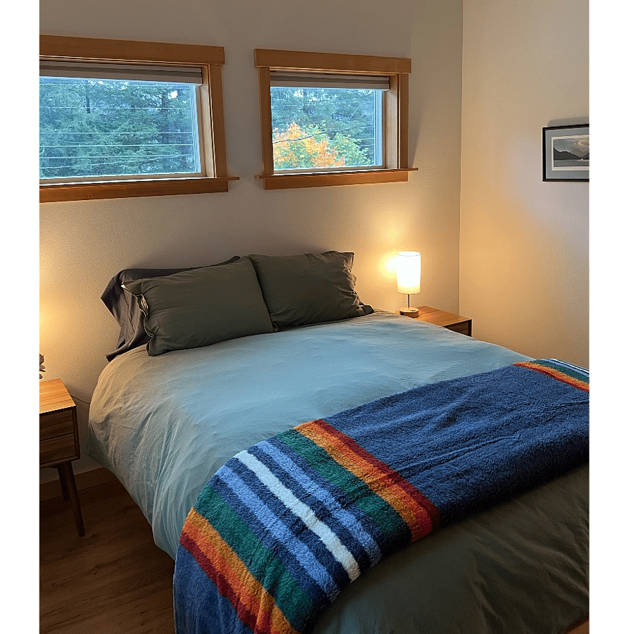 Furnished Finder property 440820_1 photo 6