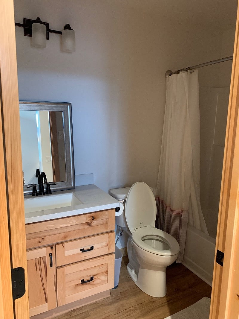 Furnished Finder property 440820_1 photo 9