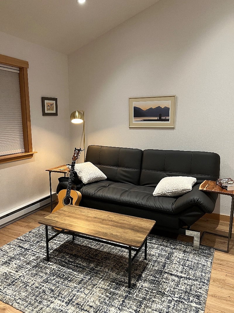 Furnished Finder property 440820_1 photo 10