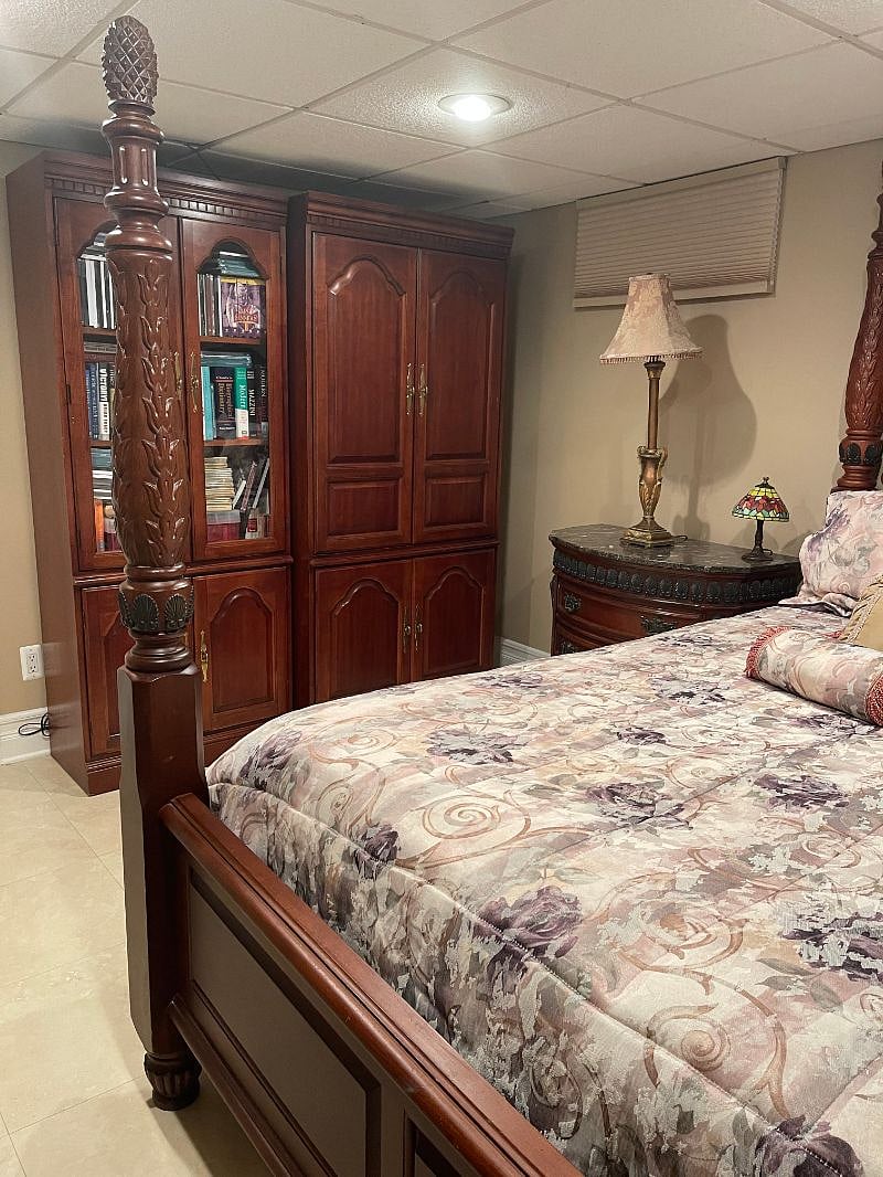 Furnished Finder property 440836_1 photo 3