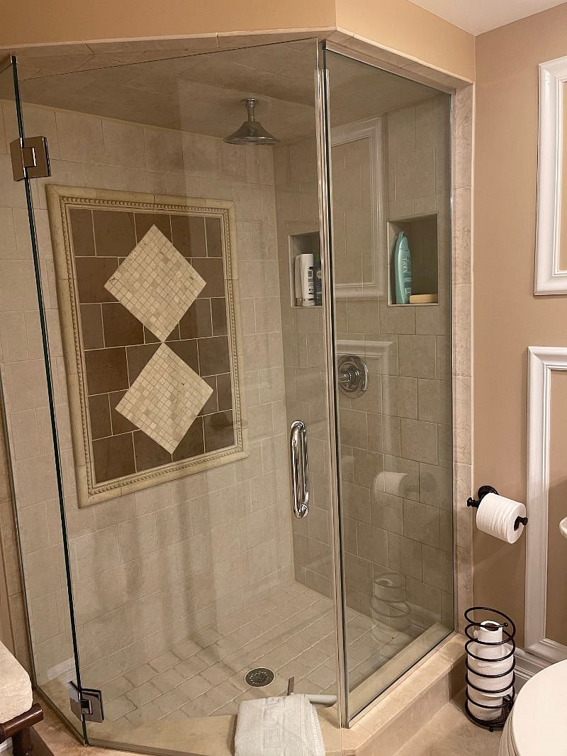 Furnished Finder property 440836_1 photo 5