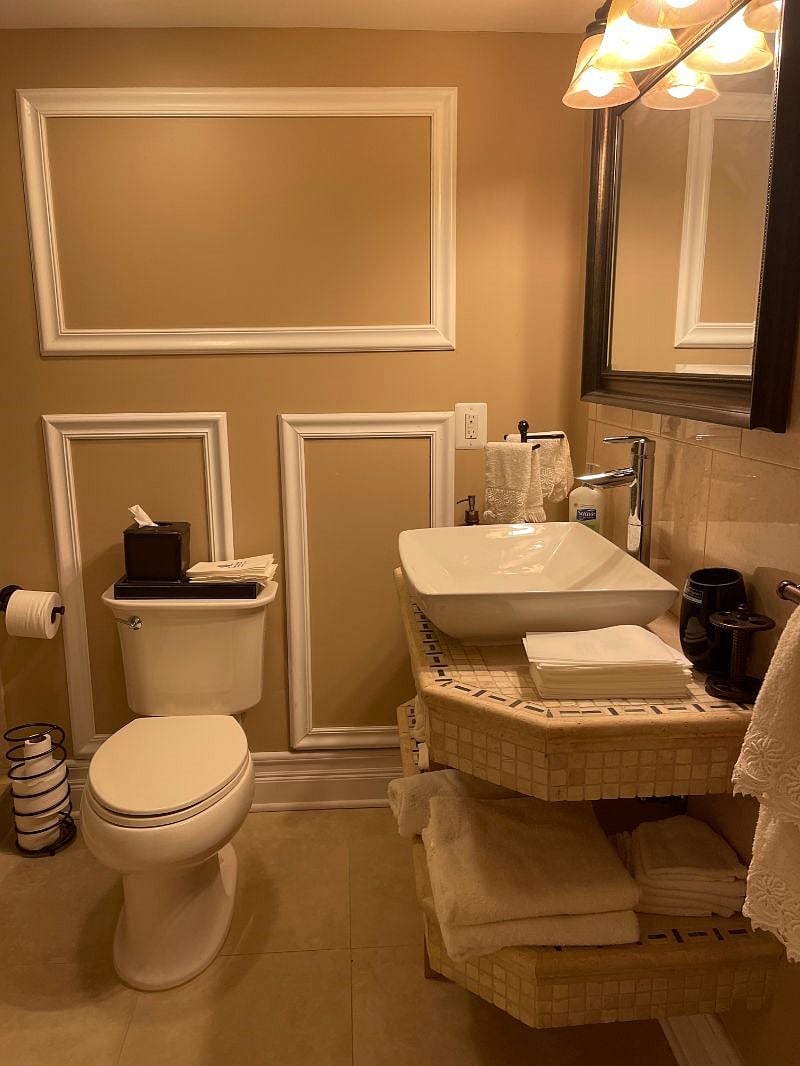 Furnished Finder property 440836_1 photo 6