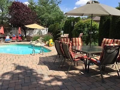 Furnished Finder property 440836_1 photo 10