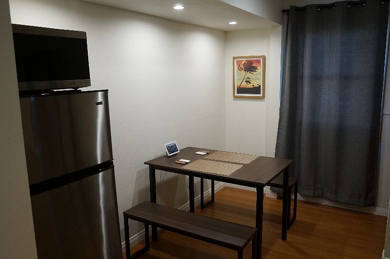 Furnished Finder property 440837_1 photo 16
