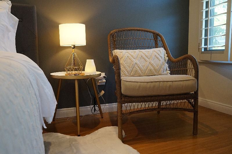 Furnished Finder property 440837_1 photo 11