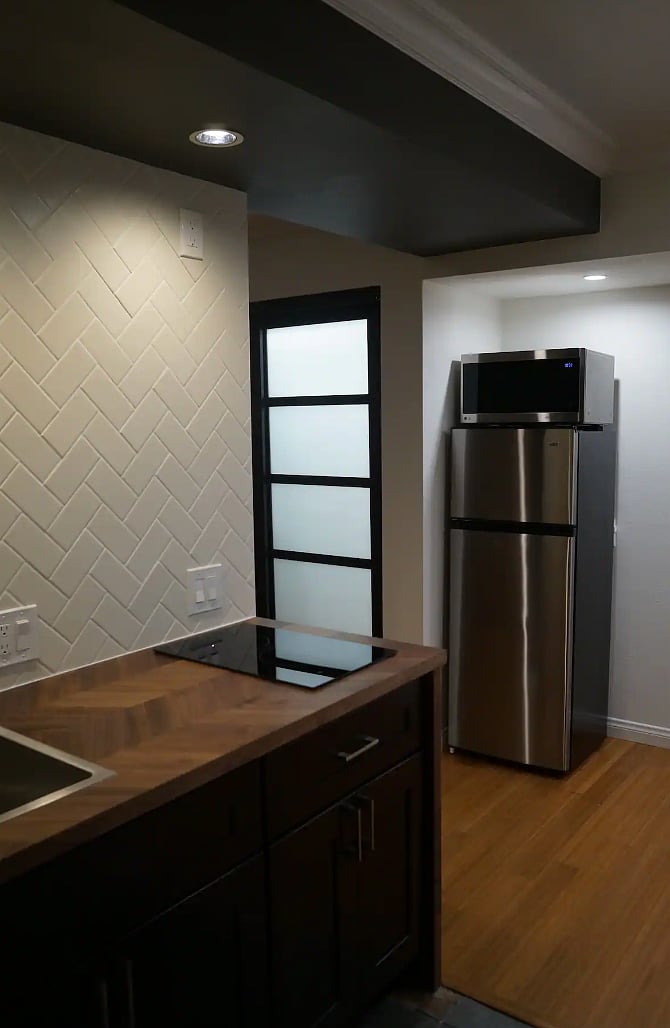 Furnished Finder property 440837_1 photo 23