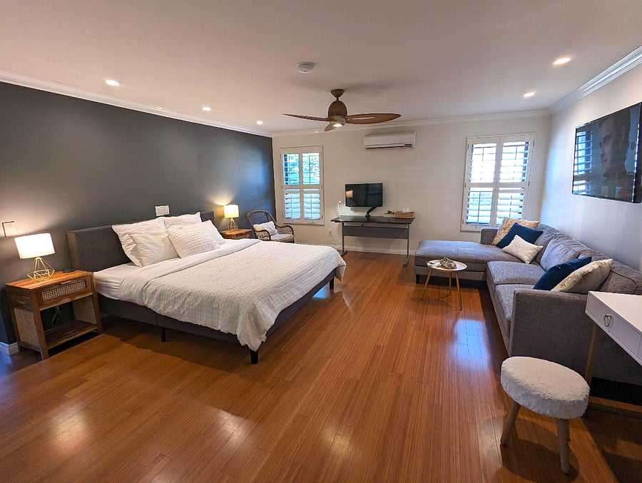 Furnished Finder property 440837_1 photo 9