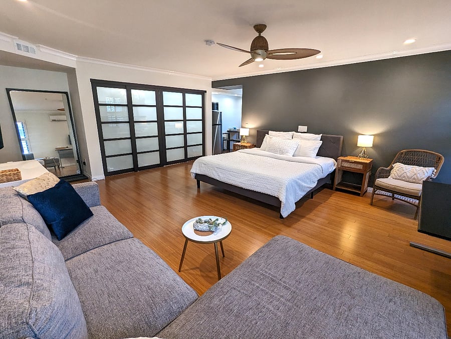Furnished Finder property 440837_1 photo 1