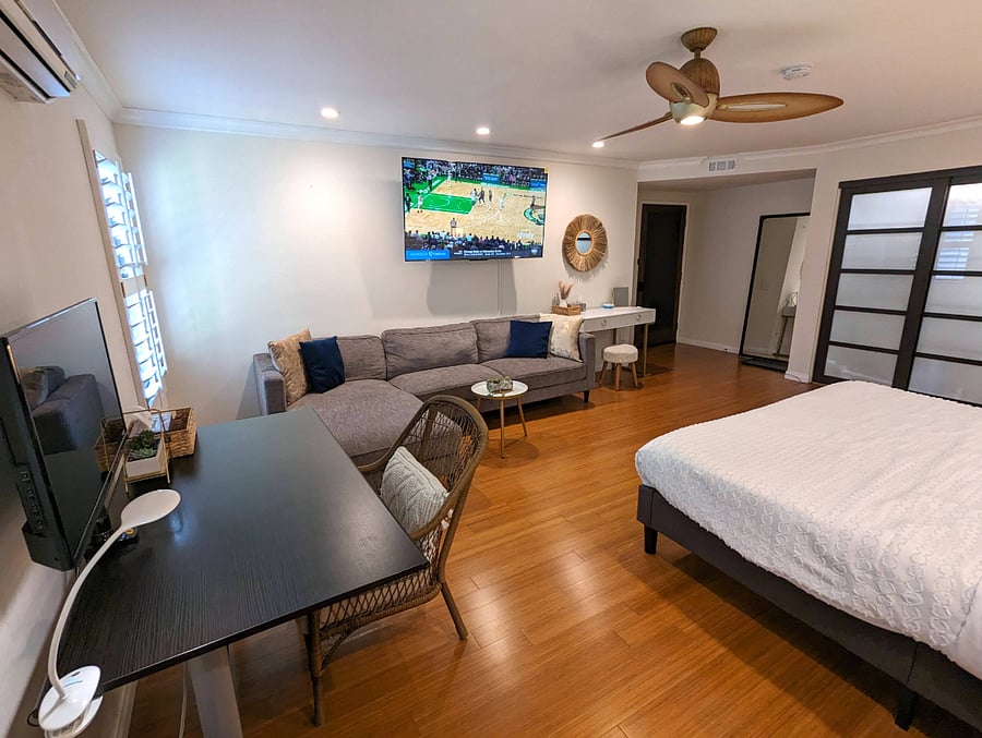 Furnished Finder property 440837_1 photo 8