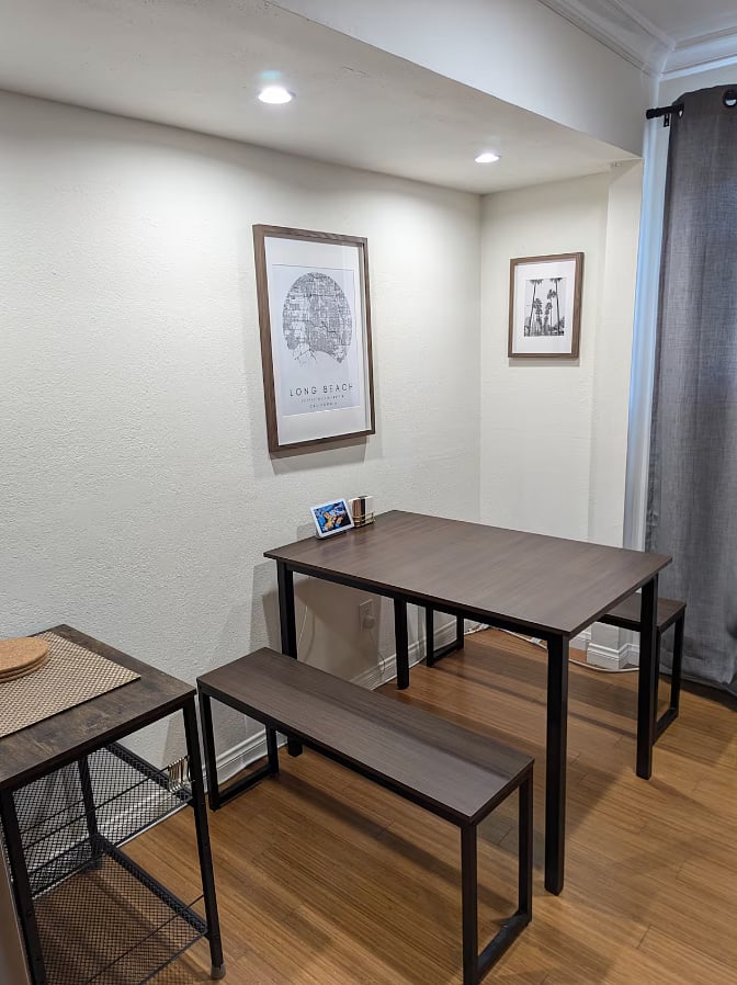 Furnished Finder property 440837_1 photo 17