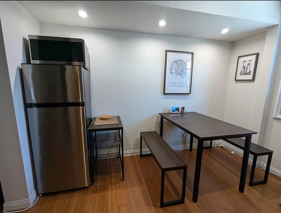 Furnished Finder property 440837_1 photo 15