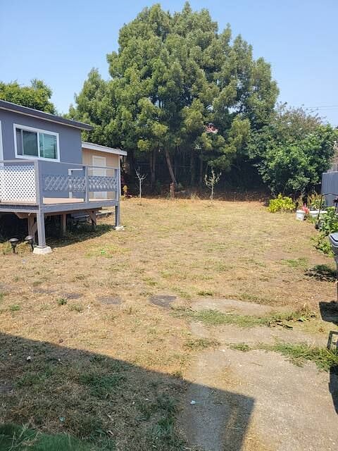 Furnished Finder property 440846_1 photo 4