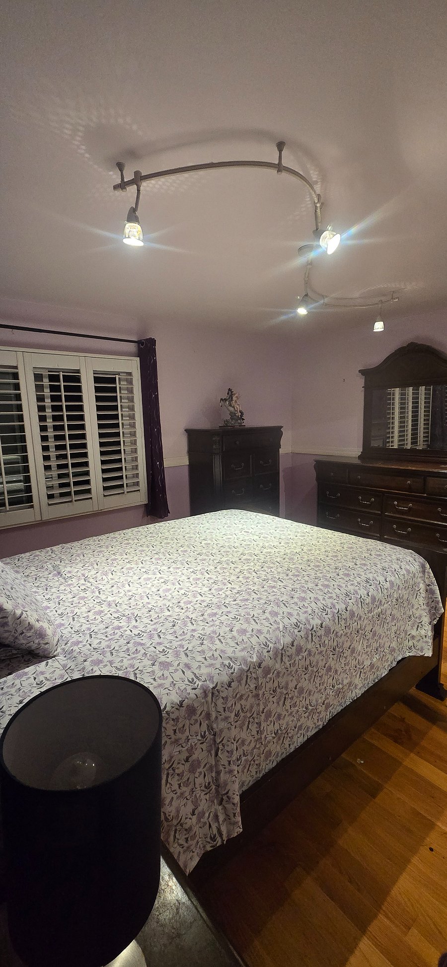 Furnished Finder property 440846_1 photo 7