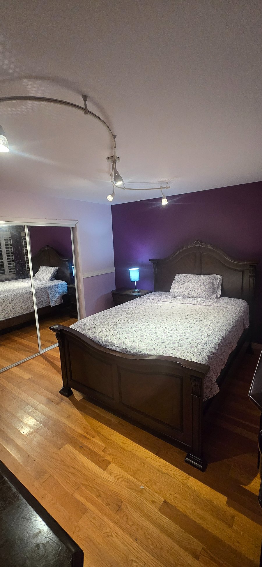 Furnished Finder property 440846_1 photo 8