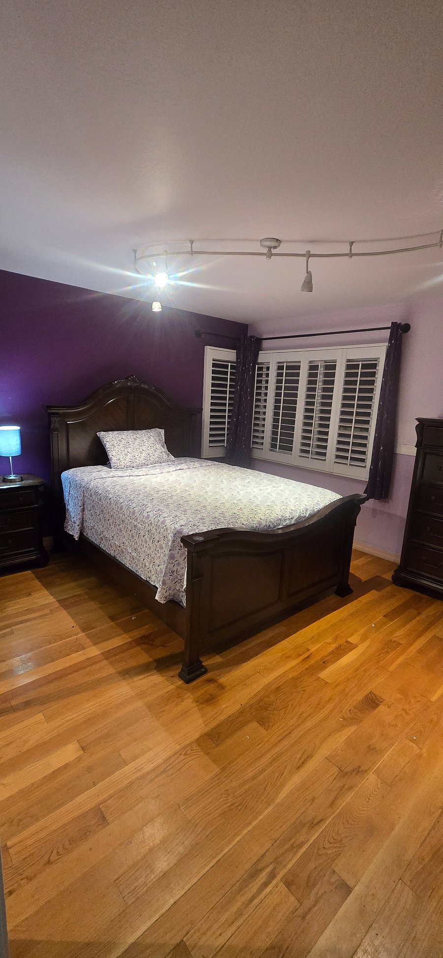 Furnished Finder property 440846_1 photo 9