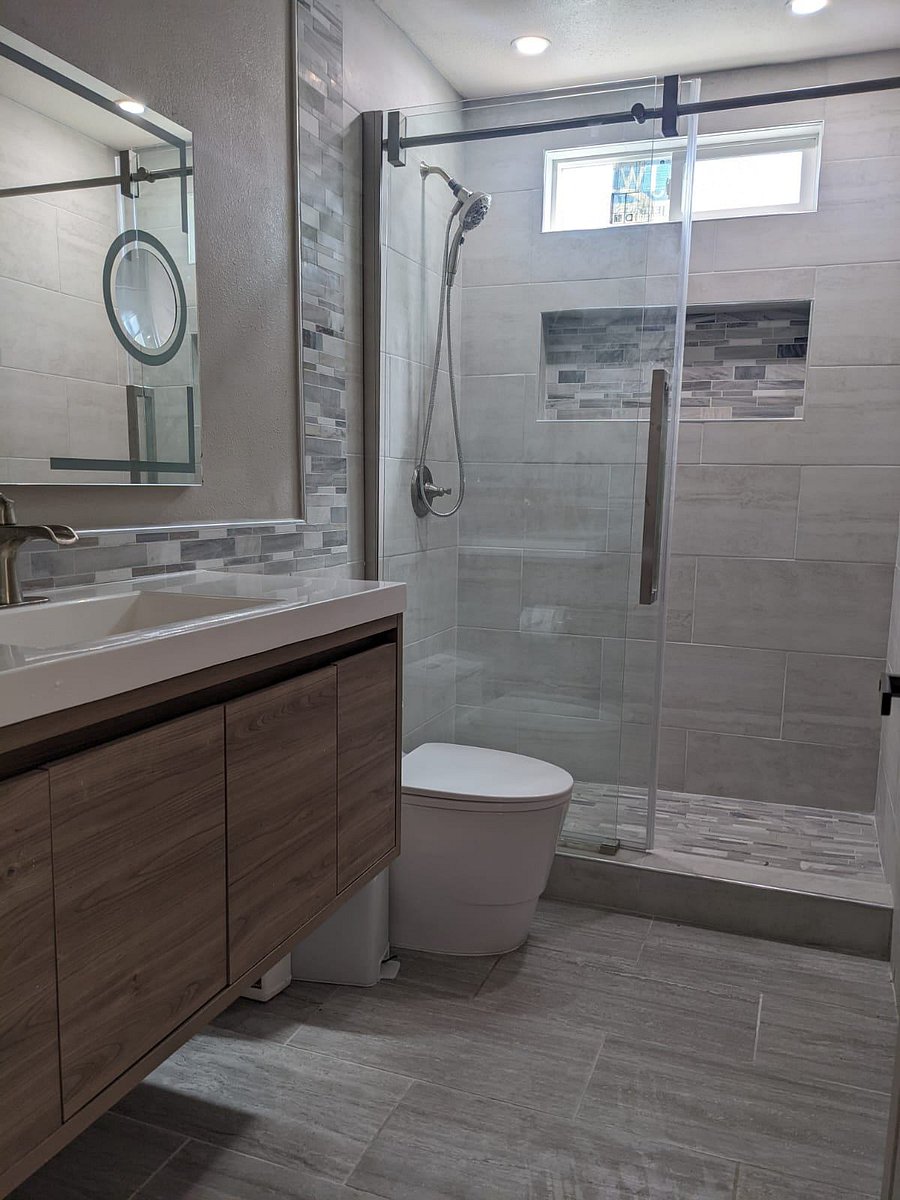 Furnished Finder property 440848_1 photo 3