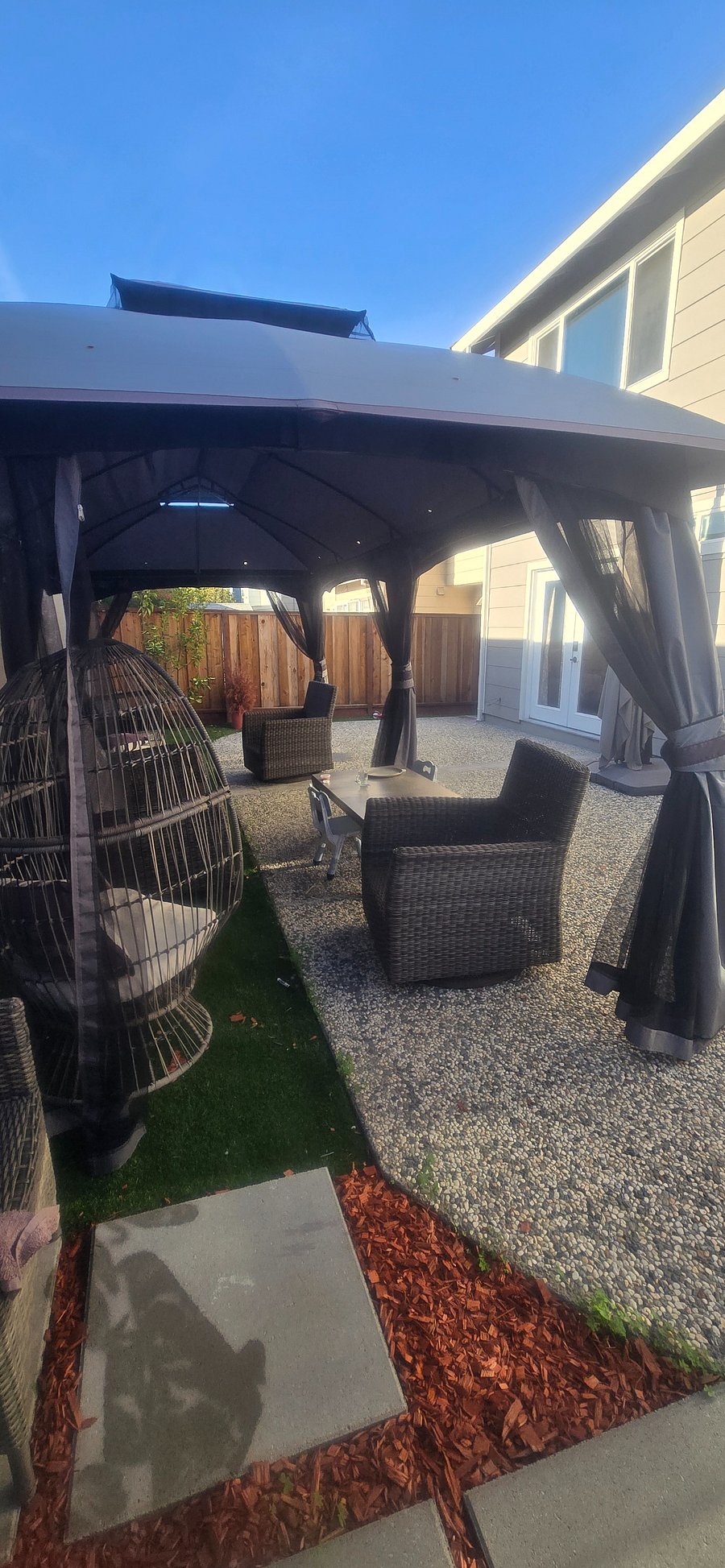 Furnished Finder property 440848_1 photo 6