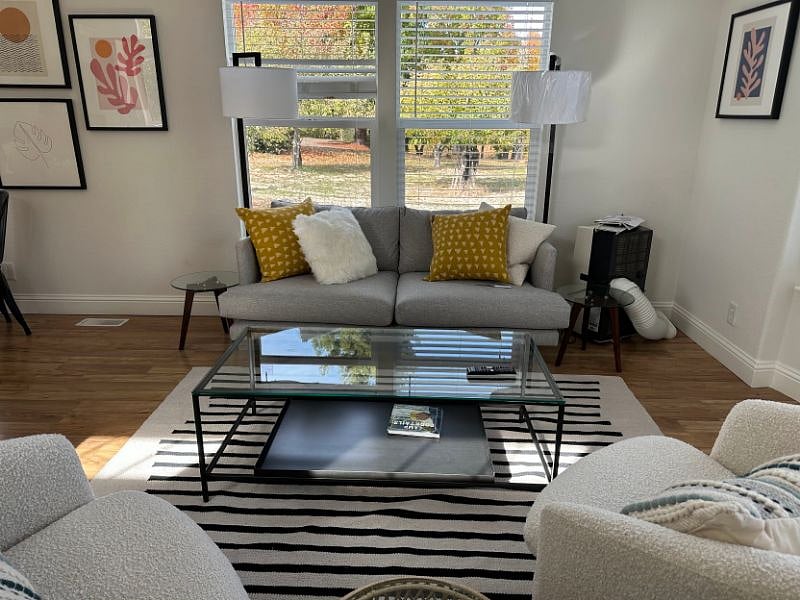 Furnished Finder property 440851_1 photo 3