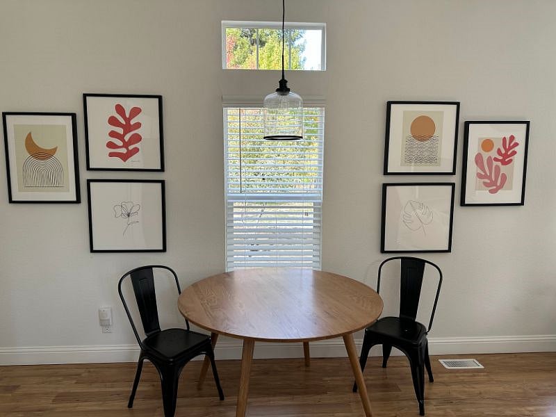 Furnished Finder property 440851_1 photo 7