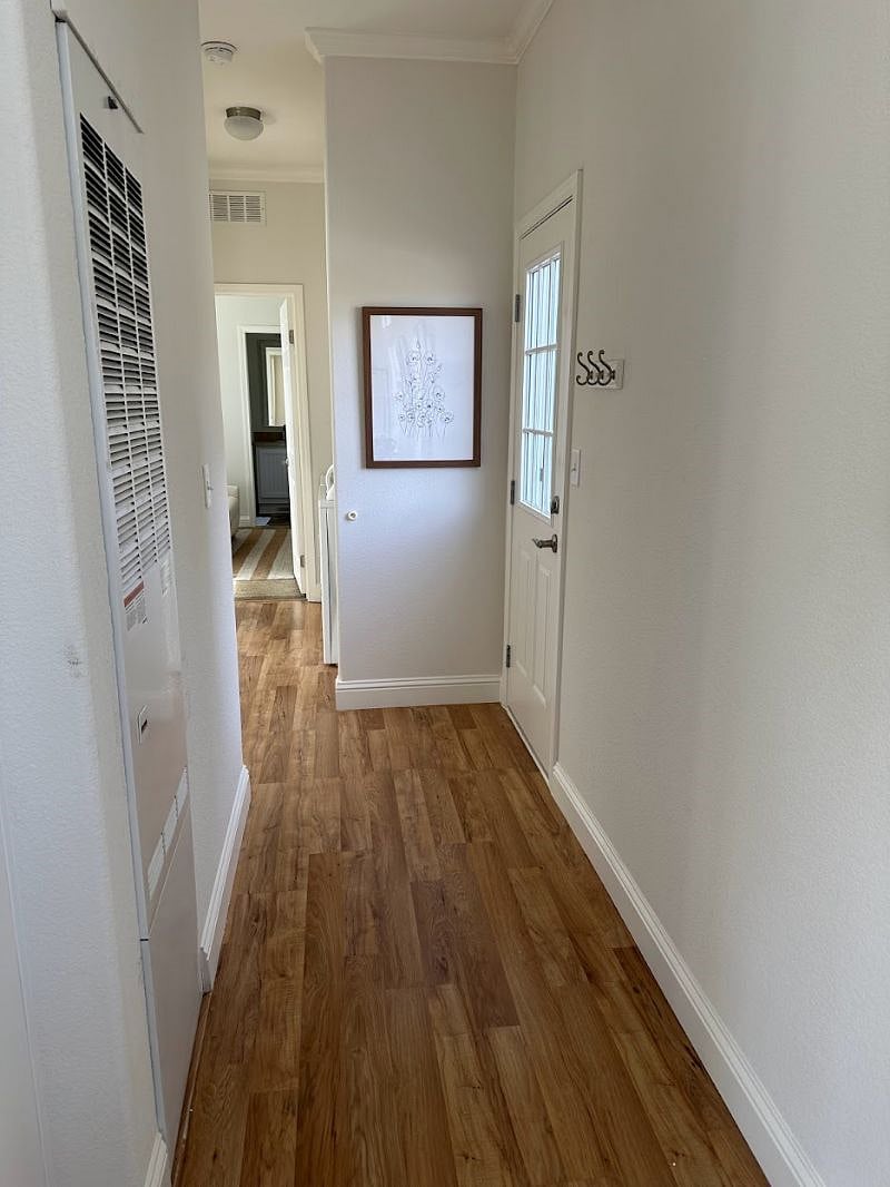 Furnished Finder property 440851_1 photo 9