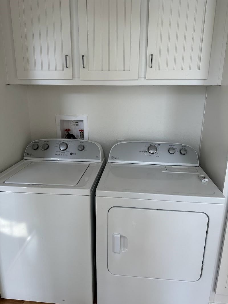 Furnished Finder property 440851_1 photo 18