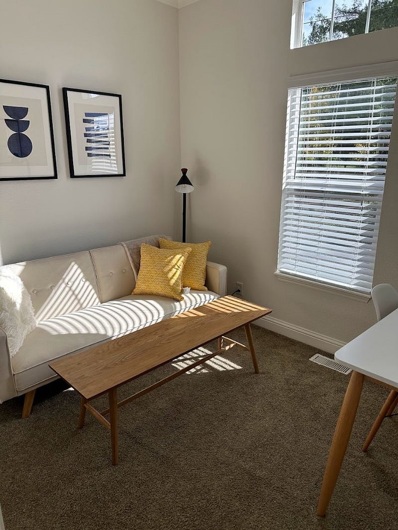 Furnished Finder property 440851_1 photo 13