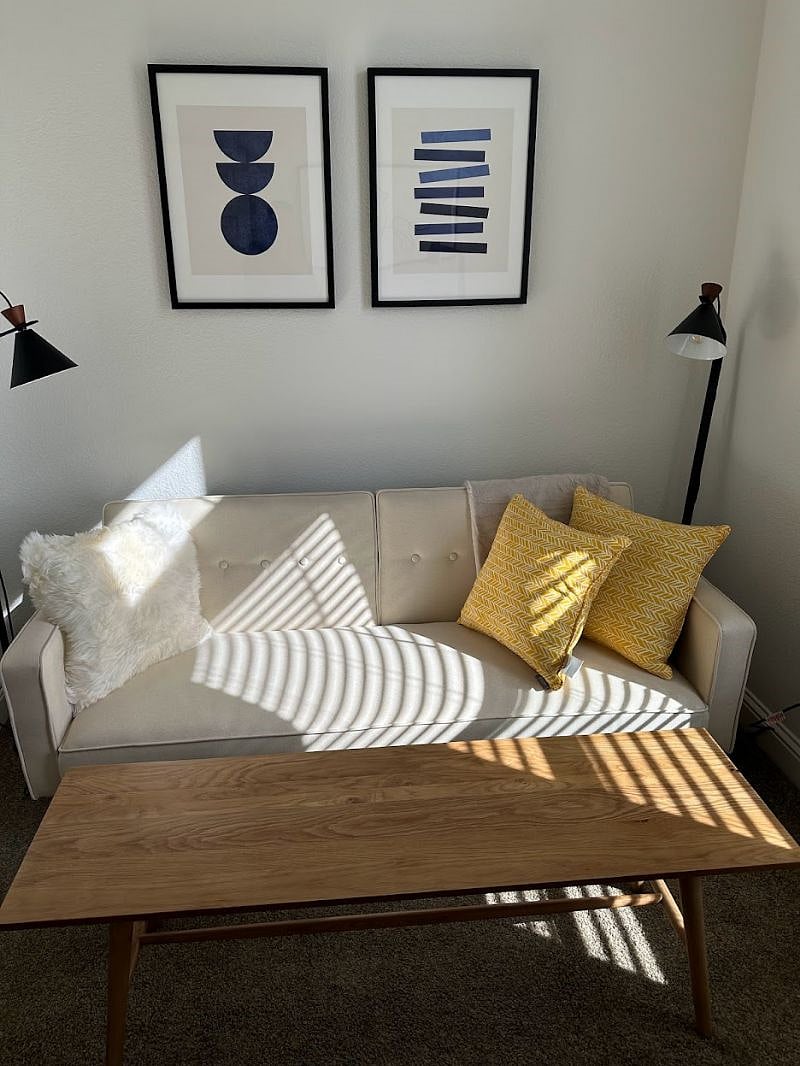 Furnished Finder property 440851_1 photo 14