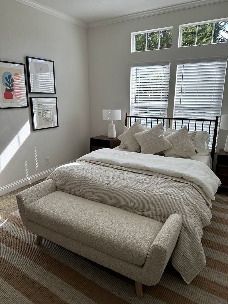 Furnished Finder property 440851_1 photo 10