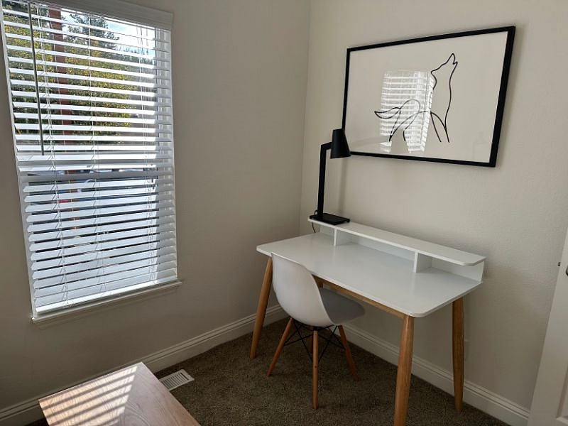 Furnished Finder property 440851_1 photo 12