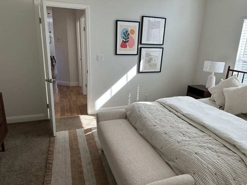 Furnished Finder property 440851_1 photo 11