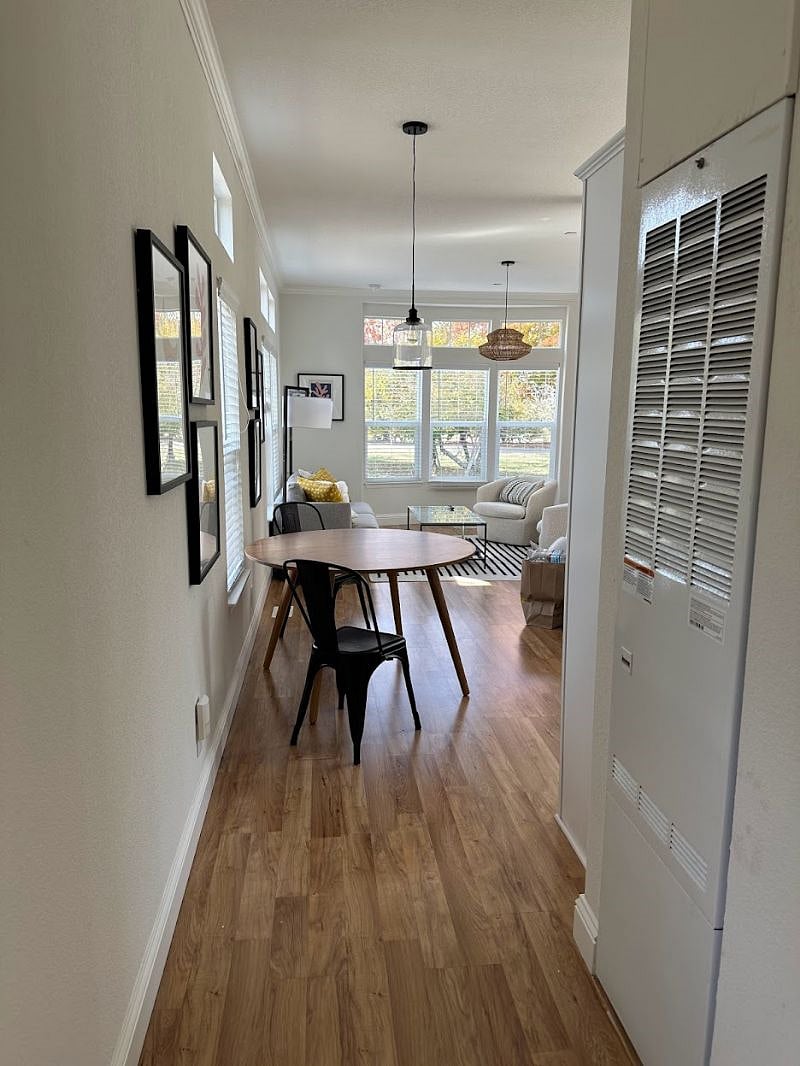 Furnished Finder property 440851_1 photo 17