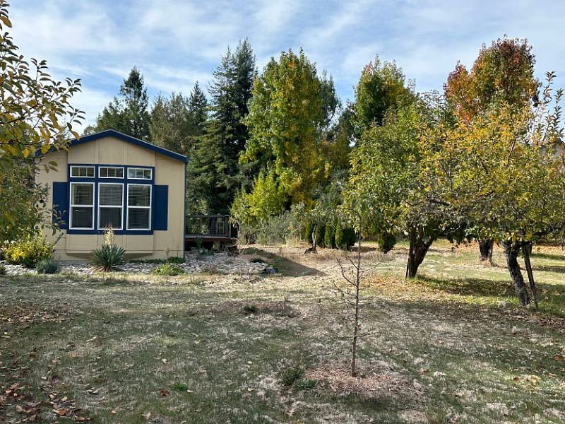 Furnished Finder property 440851_1 photo 22