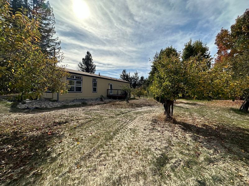 Furnished Finder property 440851_1 photo 20
