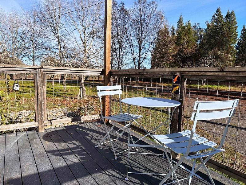Furnished Finder property 440851_1 photo 19
