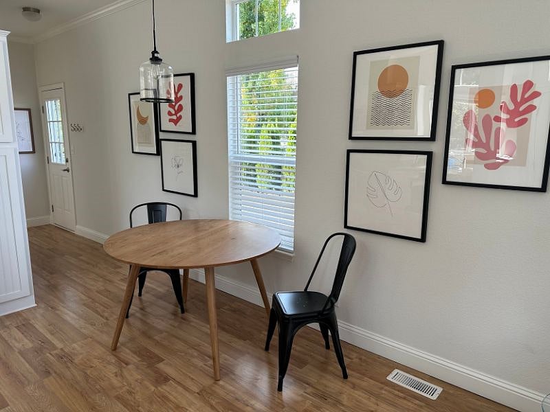 Furnished Finder property 440851_1 photo 6