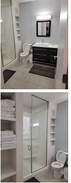 Furnished Finder property 440853_1 photo 8
