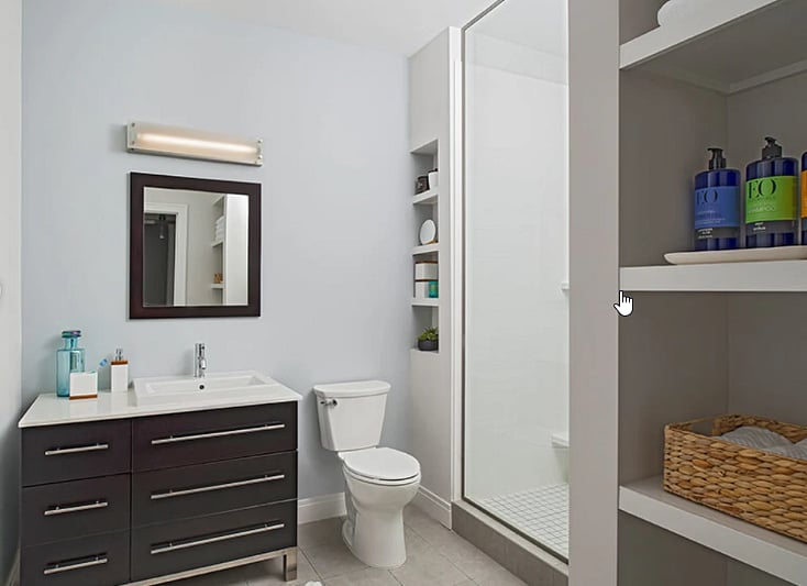 Furnished Finder property 440853_1 photo 5