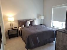 Furnished Finder property 440853_1 photo 4