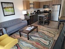 Furnished Finder property 440853_1 photo 3