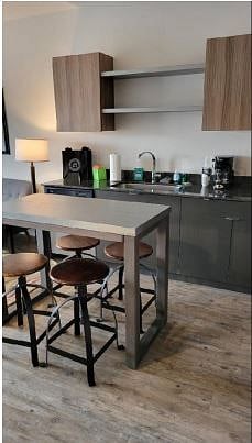 Furnished Finder property 440853_1 photo 7