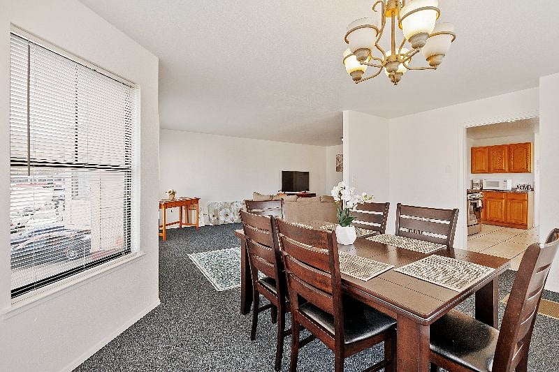 Furnished Finder property 440854_1 photo 6