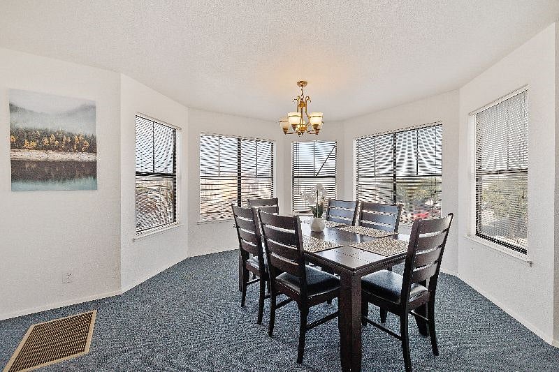 Furnished Finder property 440854_1 photo 7
