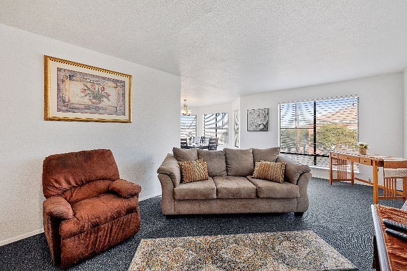 Furnished Finder property 440854_1 photo 8