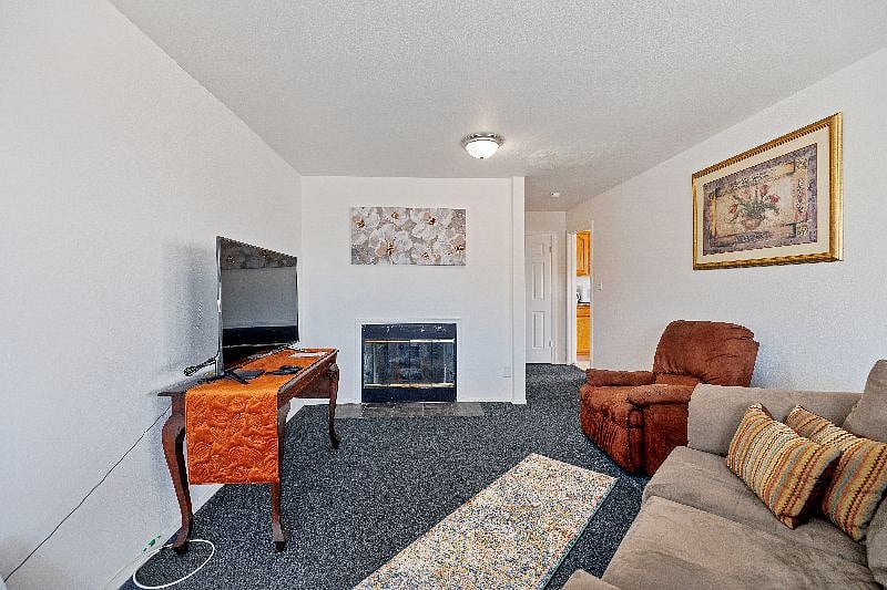 Furnished Finder property 440854_1 photo 9