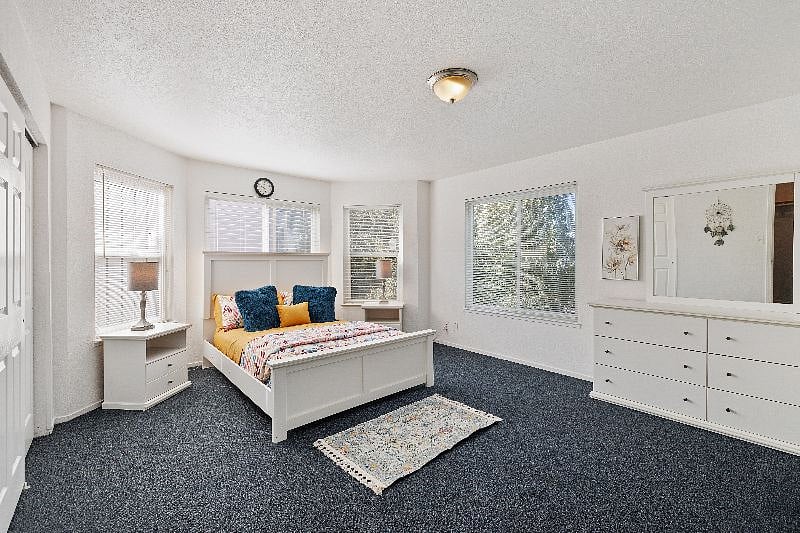 Furnished Finder property 440854_1 photo 10