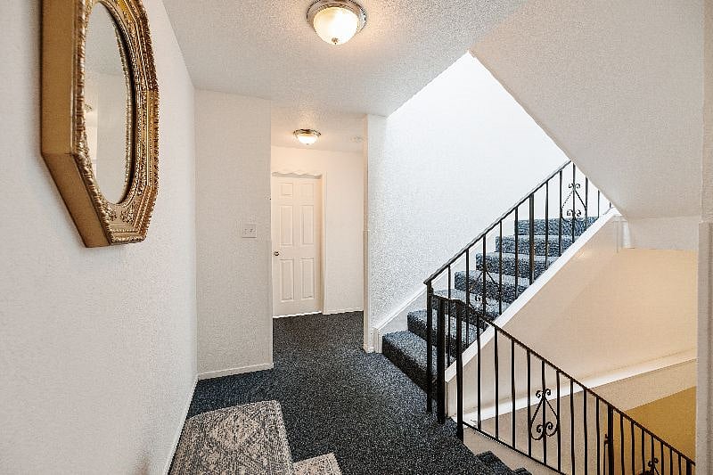 Furnished Finder property 440854_1 photo 12