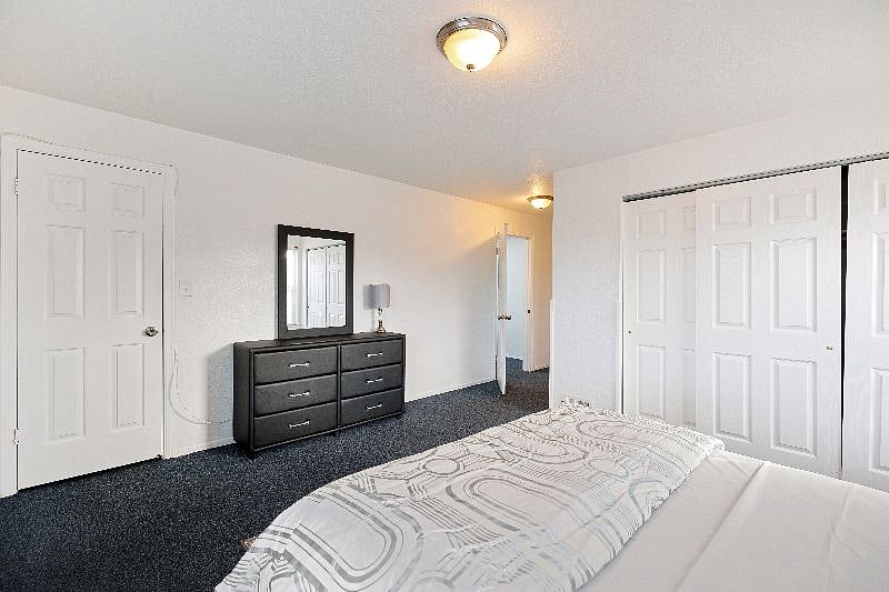 Furnished Finder property 440854_1 photo 13