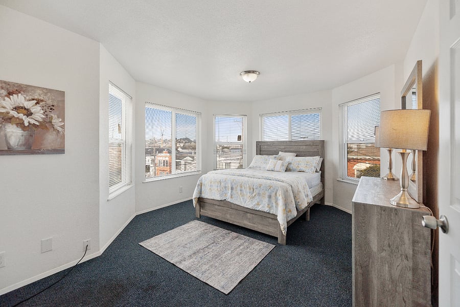 Furnished Finder property 440854_1 photo 18